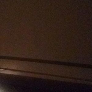 Meet your Posher, Jenifer